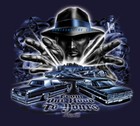 Picture for song 'Headed To Fight' by artist 'Best Of Chicano Rap'