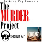 Picture for song 'Chicago' by artist 'Bethony Kay'