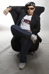 Picture for song 'Freaky Peaches (Feat. TMJ Hip Hop Crew)' by artist 'Beto'