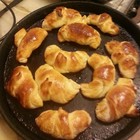 Picture for song 'medialunas' by artist 'Beto Copp'