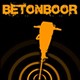 Picture for song 'Open Up Your Mind' by artist 'BeTonBooR'