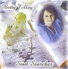 Picture for song 'Soul Searcher' by artist 'Betty Tilley Music Ministry'
