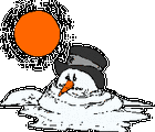 Picture for song 'The Snowman' by artist 'Between Two Shirts in a Closet'