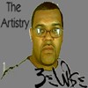 Picture for song 'Strong Island Stand Up!!' by artist 'BeWise'