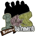 Picture for song 'Squad Up (Hood Anthem) Free Mp3 Download' by artist 'B-Ez 103'