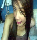 Picture for song 'Mizzing U Baby' by artist 'BFate'