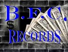 Picture for song 'Da Strip' by artist 'B.F.C Records'