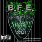 Picture for song '2005 Verses Part10f4(Preview)' by artist 'B.F.E. Introduces Swift-T Vol.1'