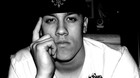 Picture for song 'BG - P.C.F. Ent' by artist 'BG 506'