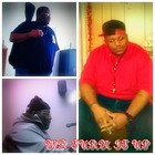Picture for song 'Welcome To Holloywood' by artist 'BG Management Team'