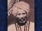 Picture for song 'Devapuriji Baba' by artist 'Bhajans spiritual song of India'