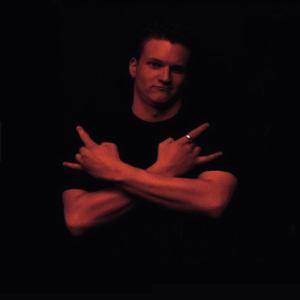 Picture for song 'Track 20 (Remastered)' by artist 'HmanMusic'
