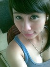 Picture for song 'NAGKATOTOO' by artist 'Bhunso Of Muntinlupa Style'