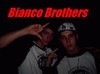 Picture for song 'Do What i Doe's' by artist 'Bianco Brothers'