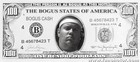 Picture for song 'I Dont Know' by artist 'Big Ant aka Anthony Soprano'