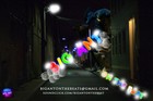Picture for song 'DUMMY GLAZE SHAWTY' by artist 'bigantonthebeats'