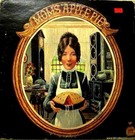 Picture for song 'idea' by artist 'Big Bastarde'