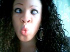 Picture for song ''Fly High' (Free Download Biaaatches!!)' by artist 'BIG BEE ARTISTRY'