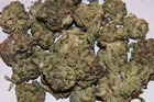 Picture for song 'Big Ben - So Real' by artist 'Big Ben420'
