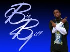 Picture for song 'rock clap' by artist 'Bigbill Productions'
