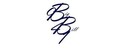 Picture for song 'stopping us' by artist 'Bigbill Productions'