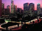 Picture for song '#LOSTnFORGOTTEN: *Sunday In LA* (West Coast Beat)' by artist 'Big Bully Organization'