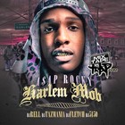 Picture for song '*Mercy* (#ASAPMOB style Beat) Free D/L' by artist 'Big Bully Organization'