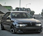 Picture for song '***NEW*** TK & Lava - (INSTRUMENTAL)' by artist 'BigC Musick''