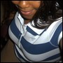 Picture for song 'LIKE THAT' by artist 'BIG COUNTRY JAY'