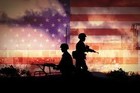 Picture for song '*DUBSTEP*War Mongering (FREE-DL)' by artist 'Big C TV'