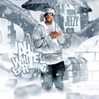 Picture for song 'White Sh!T *Jeezy and Yo Gotti*' by artist 'bigdawgbeatz'