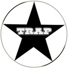 Picture for song '*NEW* Trap Starz - Big E.mp3' by artist 'Big E Bangerz'