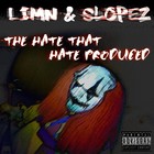 Picture for song '"AZ Anthem" (w/ Durtey Slopez)' by artist 'Bigg Limn'