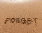Picture for song 'Forget' by artist 'BigG on the beat'