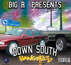 Picture for song 'Get It Straight' by artist 'BiggR'