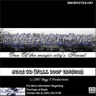 Picture for song 'Da Heat' by artist 'Bigg T Productions'