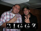 Picture for song 'Vete Ya' by artist 'biggz'