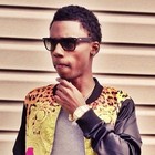 Picture for song 'Bando(SOLD)' by artist 'BigheadOnTheBeat'