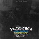 Picture for song 'Block Boy - Foolie ft Bobby Shmurda & Gusto Th' by artist 'BigheadOnTheBeat'