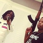 Picture for song 'Coupe(@KillBighead)' by artist 'BigheadOnTheBeat'