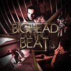 Picture for song 'SheRatchet(@KillBighead)' by artist 'BigheadOnTheBeat'