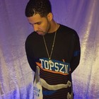 Picture for song 'Upscale(@KillBighead)' by artist 'BigheadOnTheBeat'