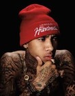 Picture for song 'We$tSide(@KillBighead)' by artist 'BigheadOnTheBeat'