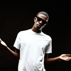 Picture for song 'All I Know' by artist 'BigKBeats'