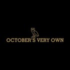 Picture for song 'Everyday' by artist 'BigKBeats'