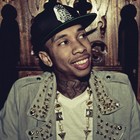 Picture for song 'VIP' by artist 'BigKBeats'