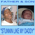 Picture for song 'Dont get ya head cracked' by artist 'big memphis'