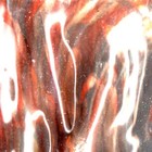 Picture for song 'Here Brother' by artist 'Big Nuts Inc.'