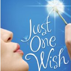 Picture for song 'FREE DL*WALE TYPE* One wish' by artist 'Big Red Beatzz'
