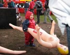 Picture for song 'FU (Alternate Childproof Acoustic Version)' by artist 'Big Red Monster'